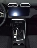 MG ZS STANDARD EXCELLENT DEAL for our MG ZS 1.5L ( 2026 Model ) in Black Color GCC Specs