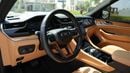 جيب جراند شيروكي L SUMMIT RESERVE V8 HEMI