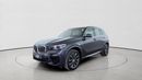 بي أم دبليو X5 XDRIVE40i M SPORT | شامل الضمان | 0 دفعة أولى