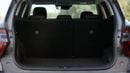 Hyundai Creta SMART Free Agency Warranty | Full Service History | Zero Downpayment Support