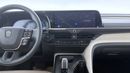 Toyota Crown PLATINUM | Guaranteed Warranty | 0 Down Payment