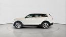 Kia Telluride SX | Guaranteed Warranty | 0 Down Payment