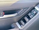 Toyota Land Cruiser VXR 3.5L Brand New mod 2025