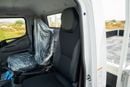Mitsubishi Fuso Canter STD 2026 Cargo Truck Body | Euro V 3.0L turbo DSL | Export Only