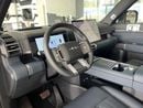 بي واي دي ليوبارد 7 ألترا / LEOPARD 7 / ULTRA / FULL OPTION / EVS WARRANTY 5 YEARS OR 150,000 KM