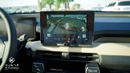 تويوتا راف ٤ XLE HEV 2.5L Hybrid - All Wheel Drive - Dual LCD Screen - Rear Camera - Sunroof - GCC Specs