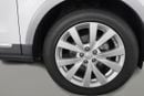 MG ZS STANDARD 2024 | AED 496/Month | 0 DP | 30 Day Return | Warranty