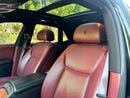 Rolls Royce Ghost SWB GCC Specs | Low Mileage | Mint Condition