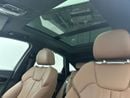 Audi Q5 45 TFSI SPORTBACK S-LINE (Ref#115016)