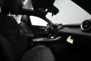 Alfa Romeo Tonale VELOCE