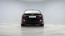 أودي A8 55 TFSI