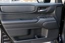 Toyota Prado TOYOTA ADVENTURE PRADO
