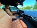 بي أم دبليو X5 40i M SPORT EXCLUSIVE