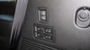 إنفينيتي QX80 3.5L TWIN TURBO