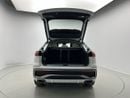 Audi Q5 45 TFSI SPORTBACK S-LINE TFSI quattro 204hp (Ref# 30926)