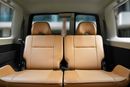نيسان باترول SUPER SAFARI Patrol Super Safari | 2,350 P.M | 0% Downpayment | Excellent Condition!
