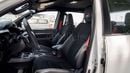Toyota Hilux GR SPORT
