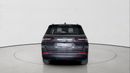Jeep Grand Cherokee LIMITED | Guaranteed Warranty | 0 Down Payment
