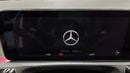 Mercedes Benz CLA250 PREMIUM 2024 | AED 2065/Month | 0 DP | 30 Day Return | Warranty | Service History
