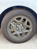 Chery Arrizo 5 COMFORT