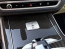 BMW Alpina