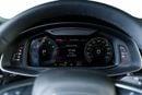 Audi Q8 55 TFSI Quattro-Super SUV-Brand New-Warranty & Service Available