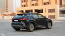 Lexus RX350 SIGNET FULL OPTION 2.4L PETROL AWD AT 2026MY