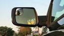 RAM 1500 REBEL ( For Export ) 3.0TT Hurricane GCC BRAND NEW