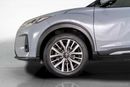 Nissan Kicks SL 1.6