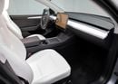 Tesla Model Y PERFORMANCE Dual Motor AWD • Warranty • GCC Spec