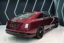 Rolls Royce Spectre STANDARD 2025 Rolls-Royce Spectre Black Badge, Bespoke Audio, Starlight, Dealer Warr + Serv!!