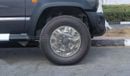 سوزوكي جيمني 1.5L 4 Cyl Petrol - Automatic -5-Doors 2026 Brand-new | GCC | For Export only
