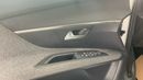 Peugeot 3008 ACTIVE PLUS | Guaranteed Warranty | 0 Down Payment