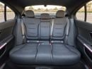Mercedes Benz C43 AMG 4MATIC