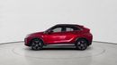 Mitsubishi Eclipse Cross GLS HIGH LINE | Guaranteed Warranty | 0 Down Payment