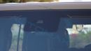 جيب رانجلر أنليميتد سبورت 2026 S 2.0T GCC 0Km With 3 Years Warranty Or 60,000 Km