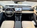 Toyota RAV4 LTD HEV
