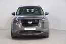 Nissan Pathfinder S 2.0