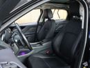 Jaguar F-PACE PRESTIGE