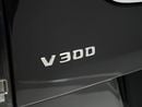 مرسيدس بنز V 300 AVANTGARDE Dealer WARRANTY | GCC SPECS | BRAND-NEW V300