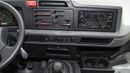 Toyota Coaster 4.2L DIESEL 23 SEATER MT 2026MY