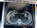 Mercedes Benz G63 AMG STANDARD 2026 MERCEDES G63 EUROPEAN SPEC BLACK BEIGE