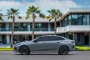 بي أم دبليو 225i 225 M-Kit | 2,644 P.M | 0% Downpayment | M-Kit | IMMACULATE