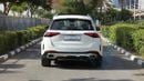 Mercedes Benz GLE 450 AMG EQ Boost AWD GCC 2026 With 2 Years Unlimited Mileage Warranty @Official Dealer