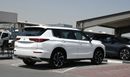 ميتسوبيشي آوتلاندر GLX HIGHLINE
