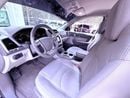 GMC Acadia GCC Specs - Reliable & Spacious Family SUV