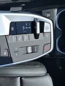 BMW X1 xDrive 28i Sports NEW