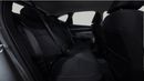 Hyundai Tucson SMART 2024 | AED 1049/Month | 0 DP | 30 Day Return | Warranty