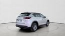 مازدا CX5 GT | شامل الضمان | 0 دفعة أولى