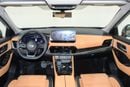 Nissan X Trail SL 2.0